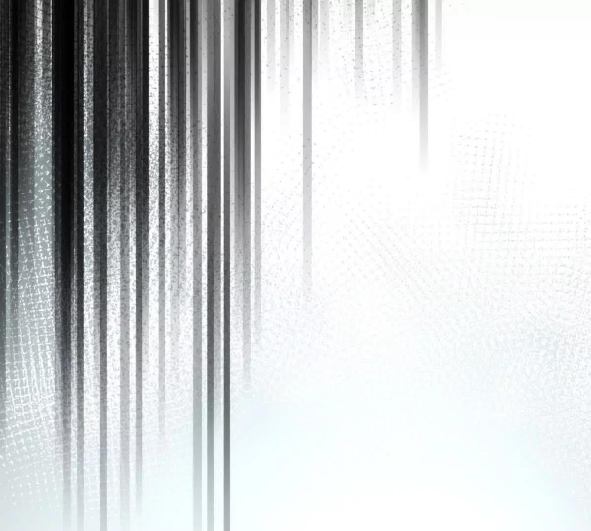 第79话 父母的爱情10