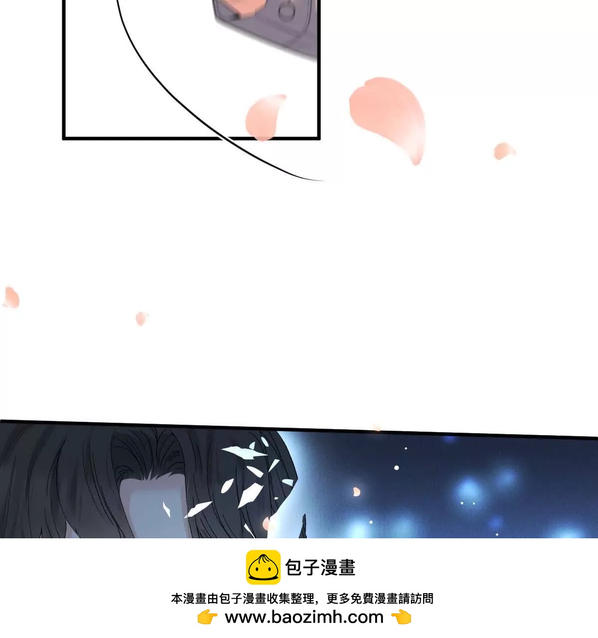 第79话 父母的爱情107