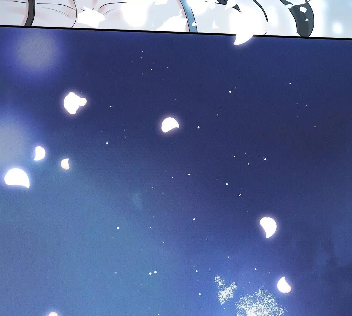 第79话 父母的爱情109