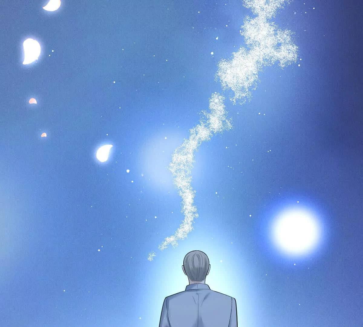 第79话 父母的爱情110