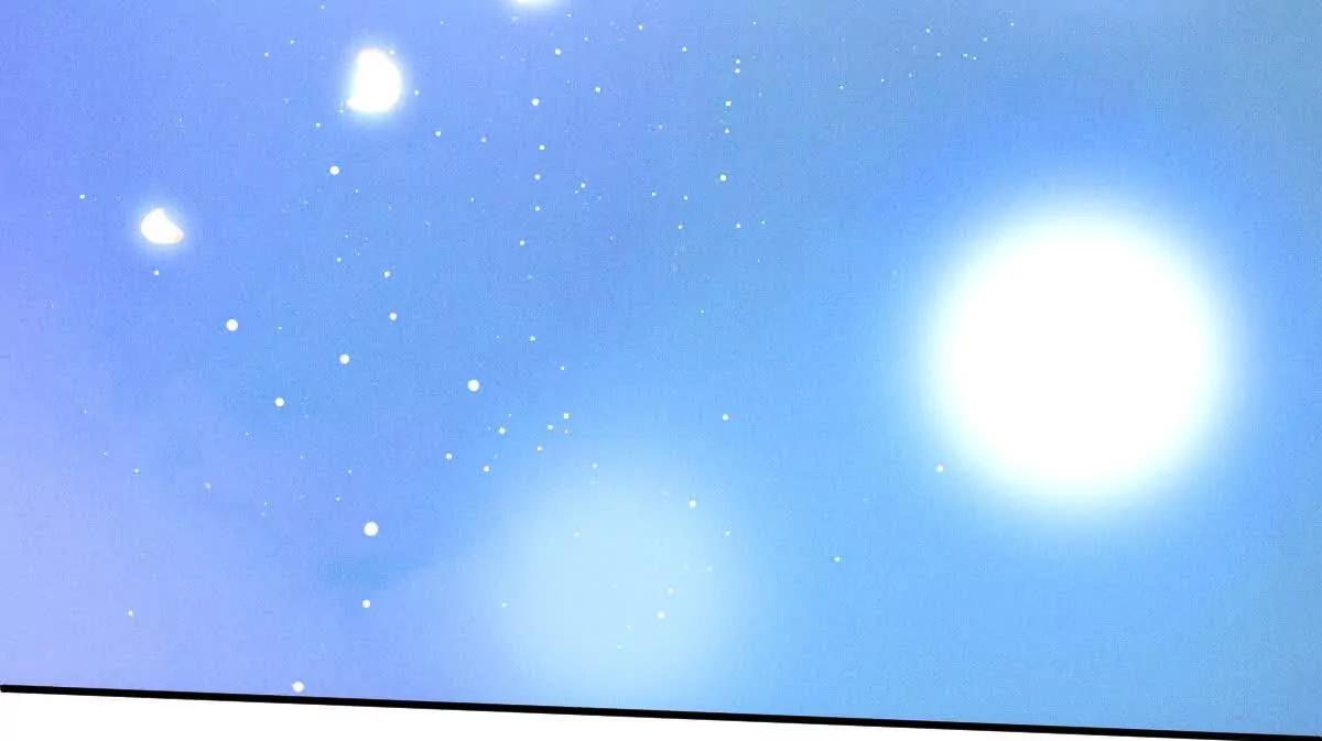 第79话 父母的爱情112