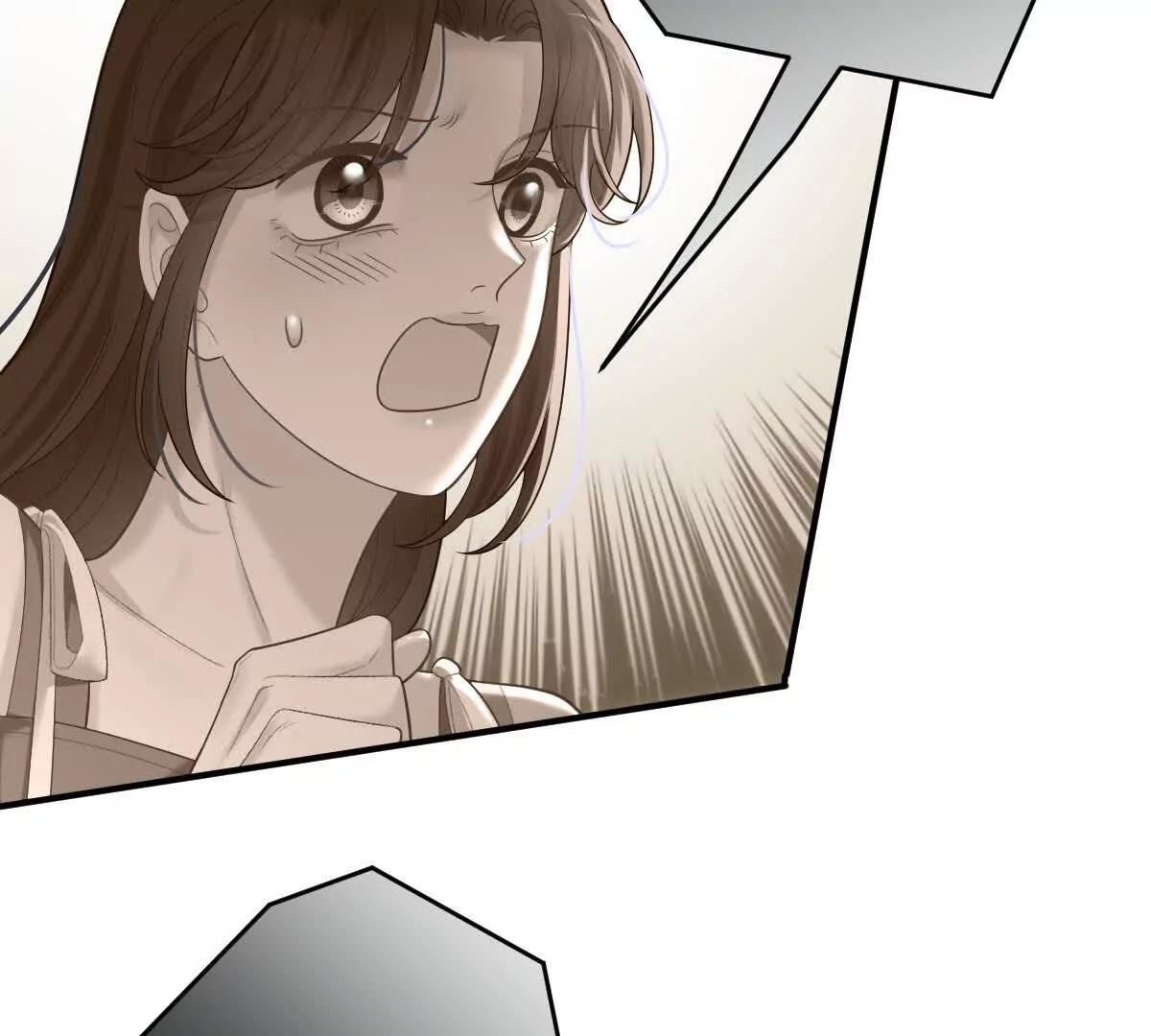 第79话 父母的爱情15