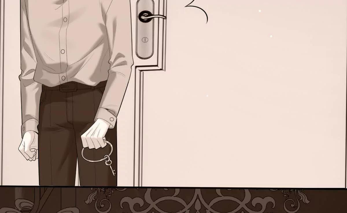 第79话 父母的爱情25