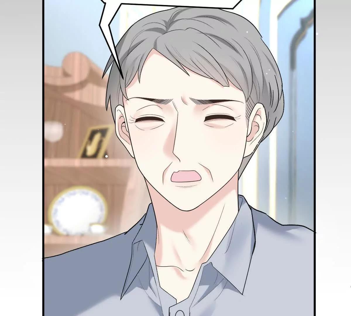 第79话 父母的爱情36