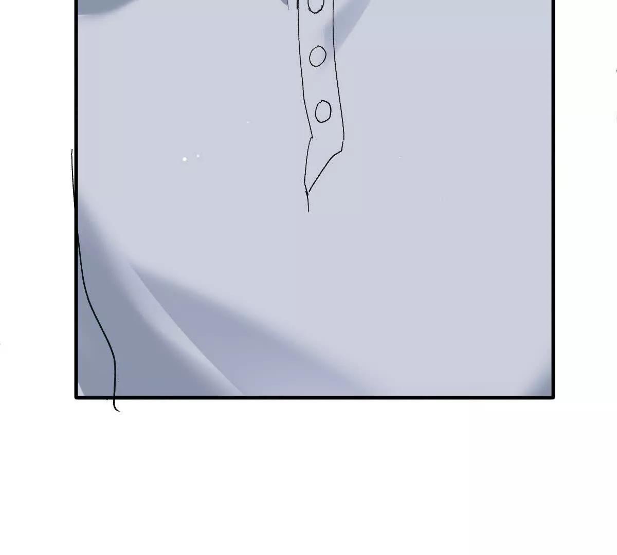 第79话 父母的爱情37