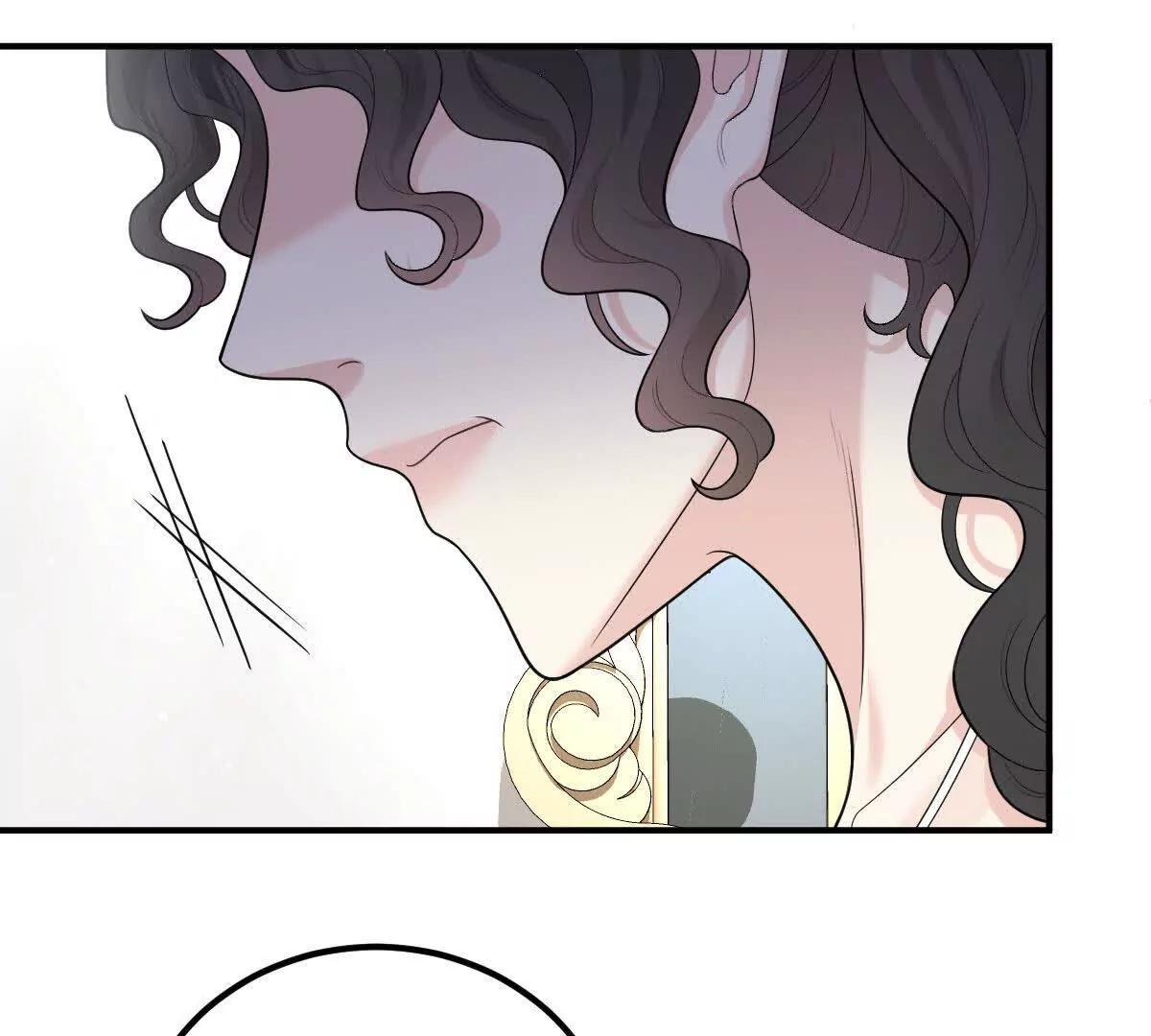 第79话 父母的爱情39