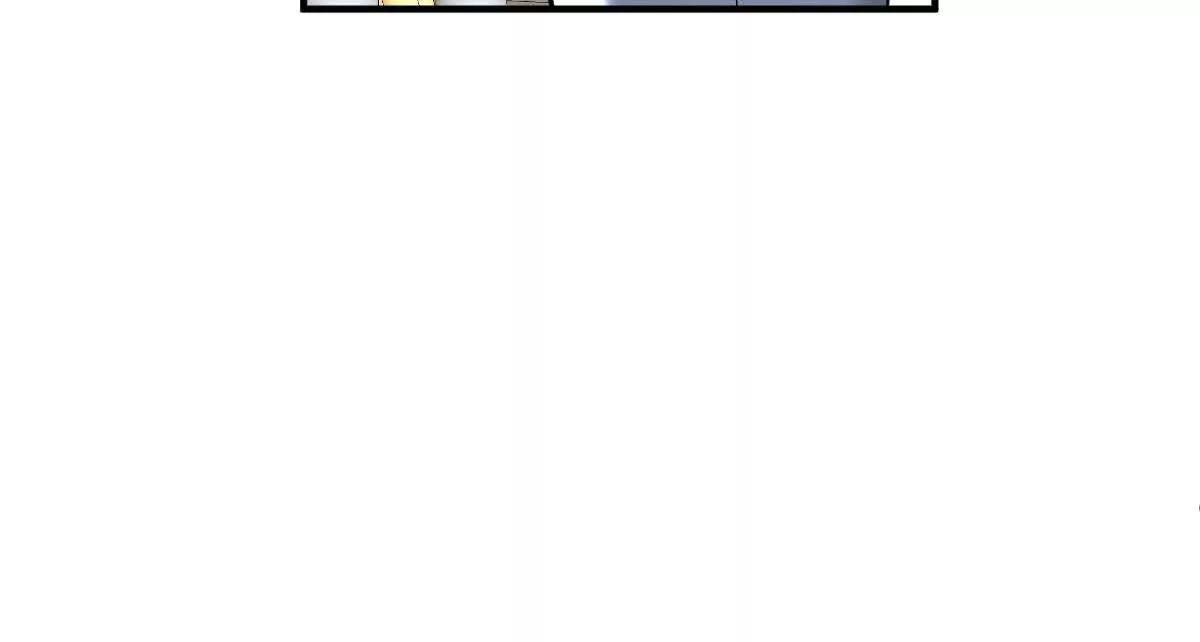 第79话 父母的爱情44