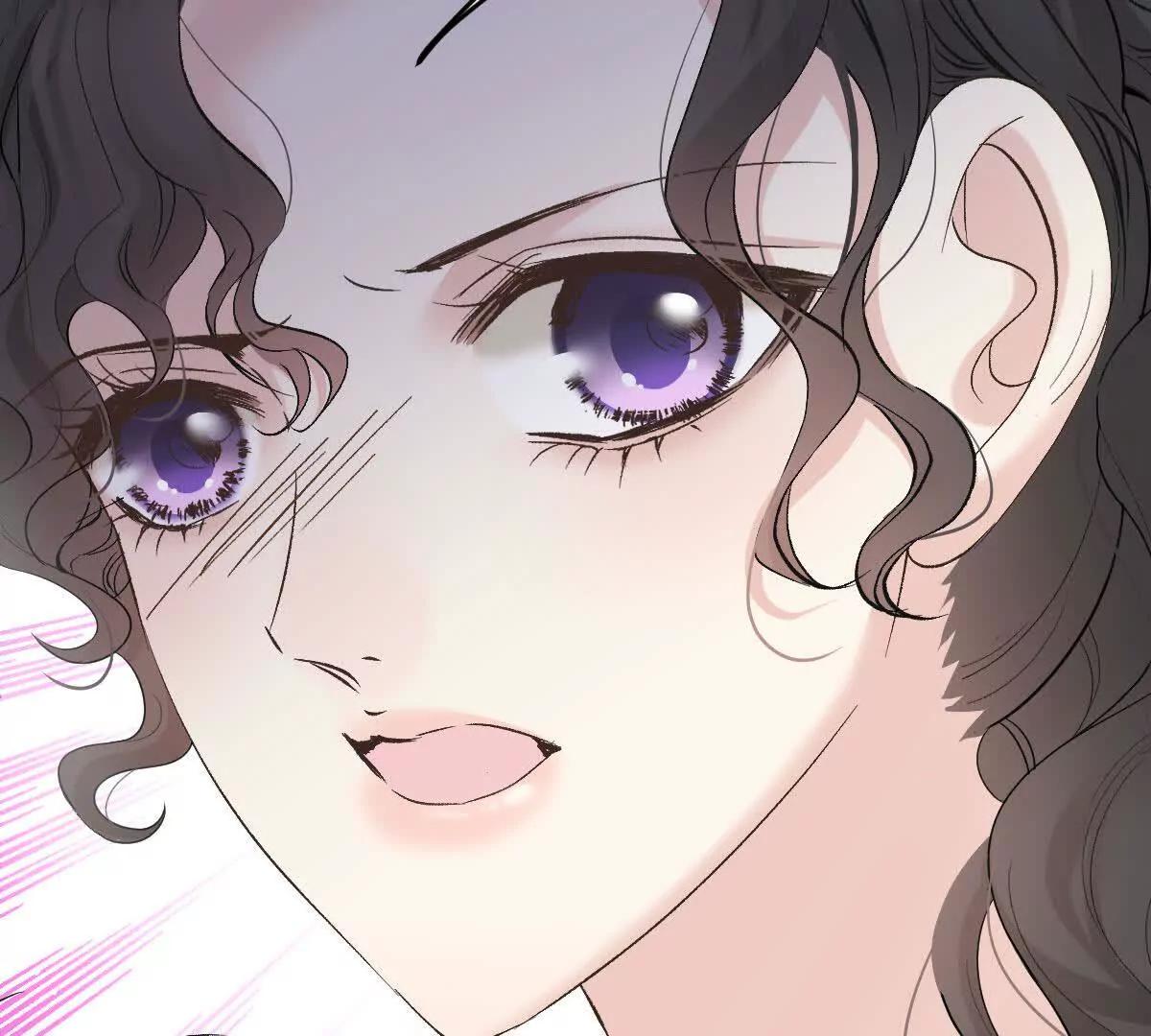第79话 父母的爱情46