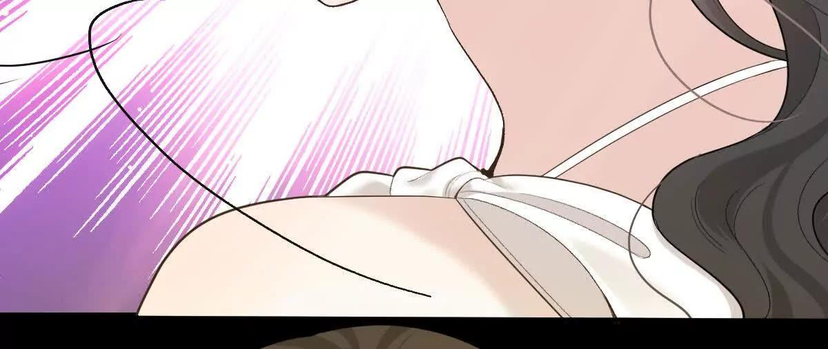 第79话 父母的爱情47