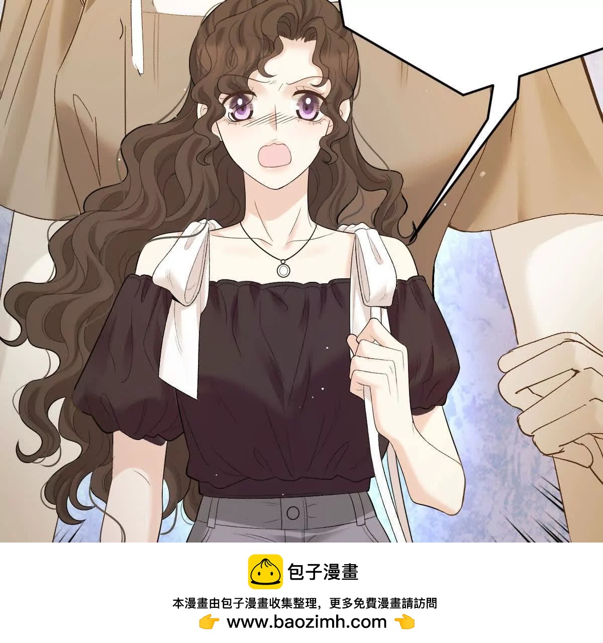 第79话 父母的爱情53