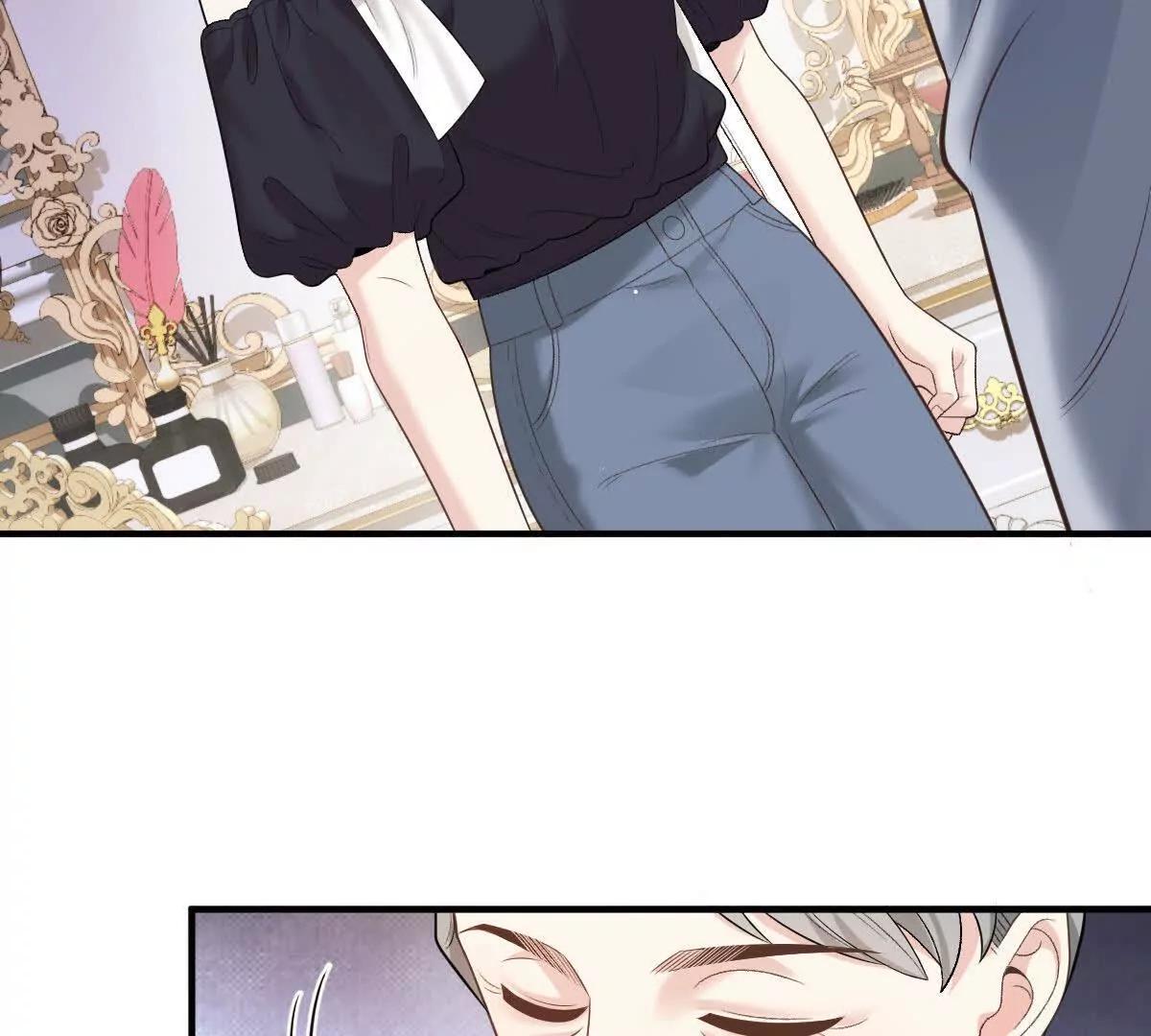 第79话 父母的爱情66