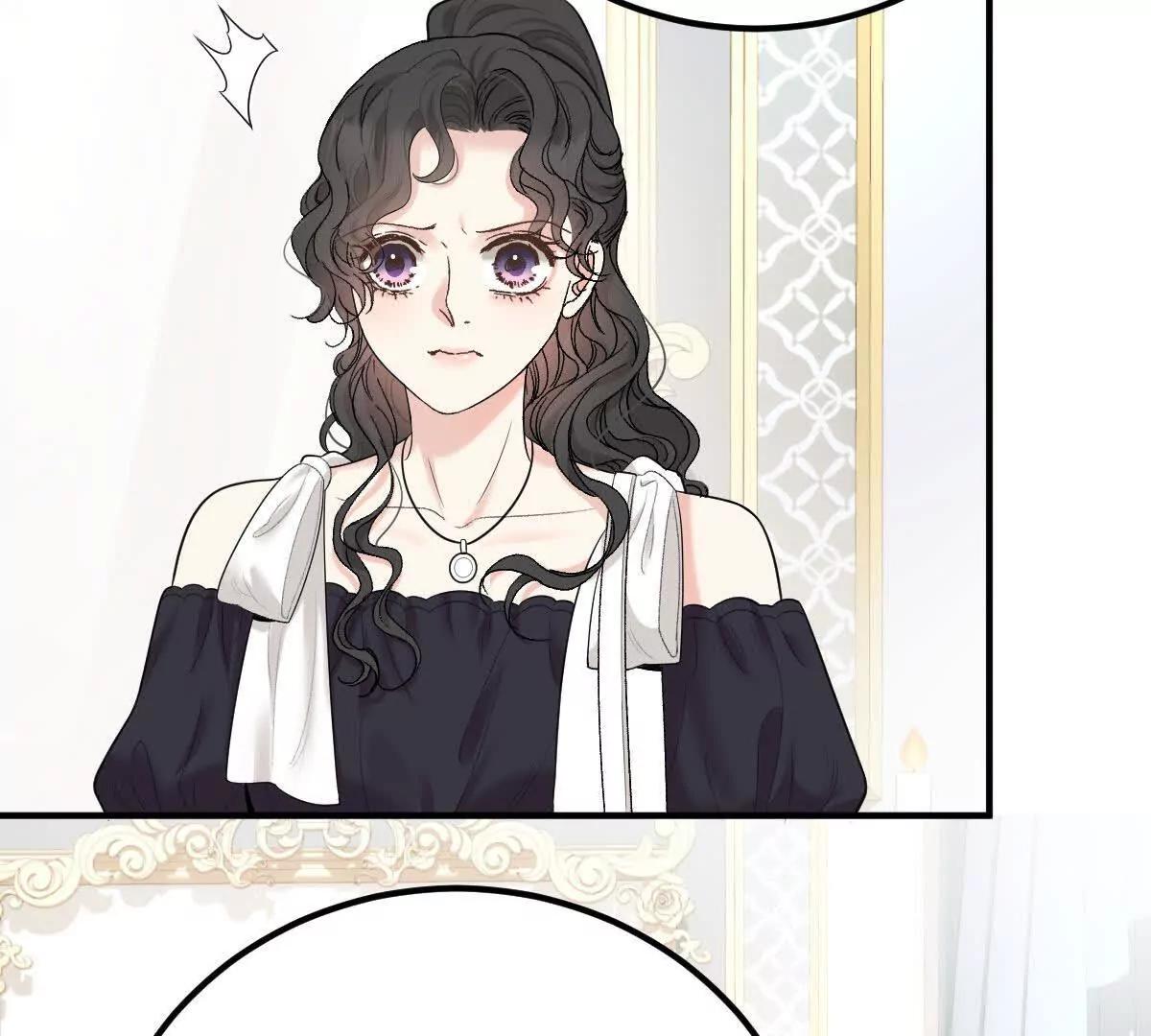 第79话 父母的爱情69