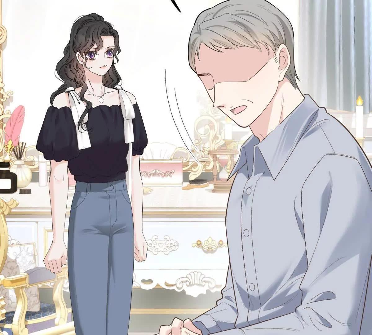 第79话 父母的爱情71