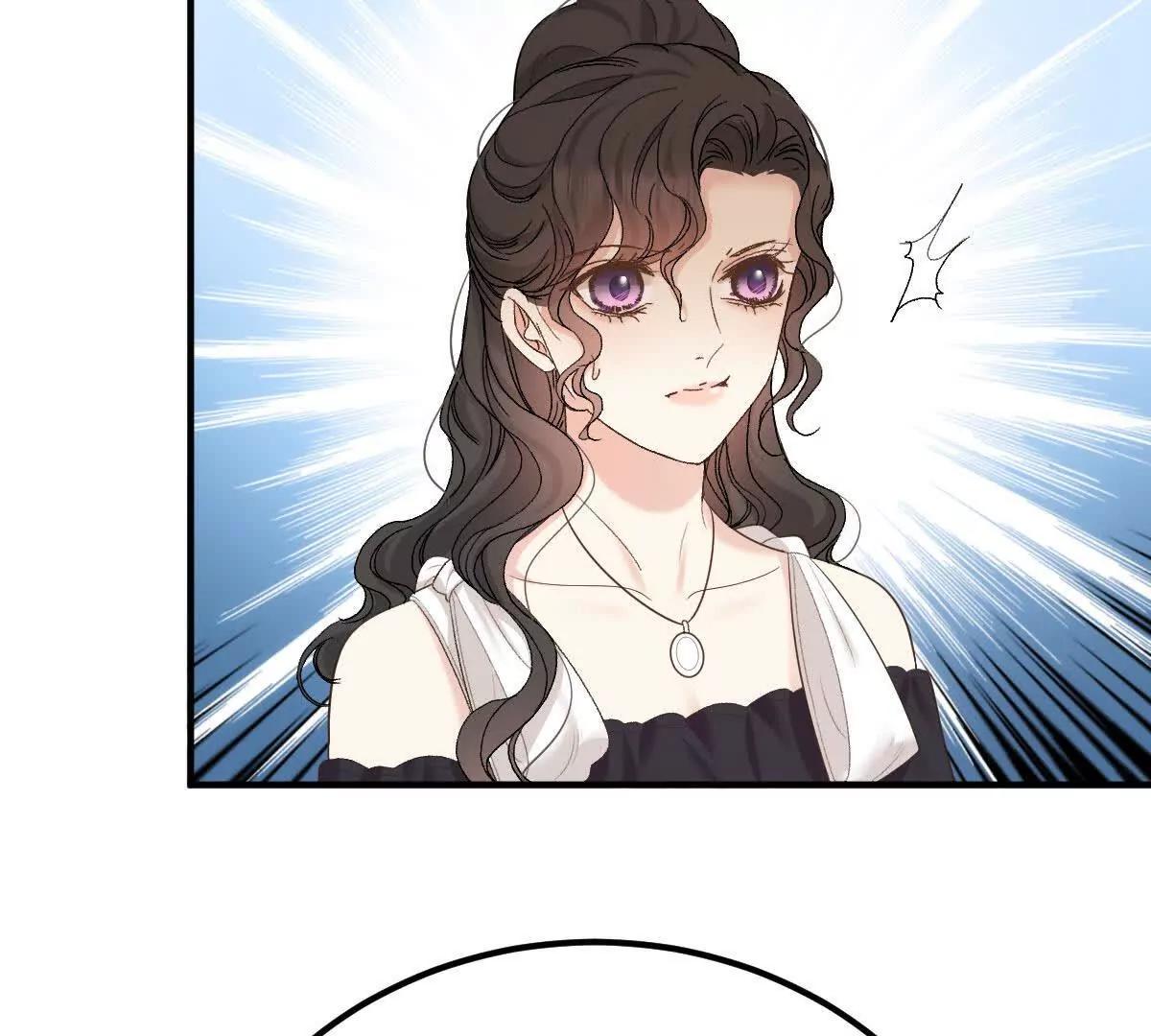 第79话 父母的爱情75