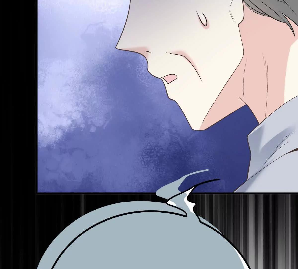 第79话 父母的爱情8