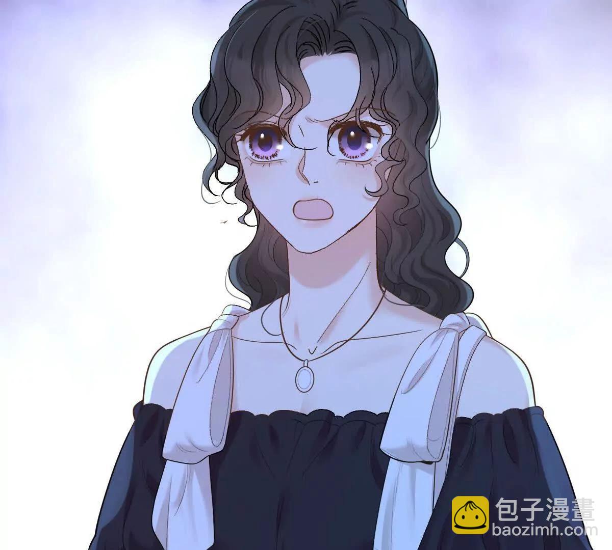 第79话 父母的爱情80