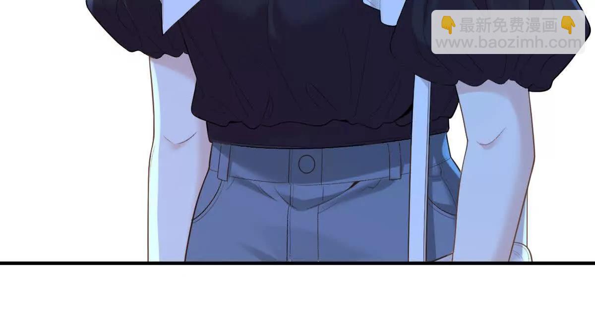 第79话 父母的爱情81