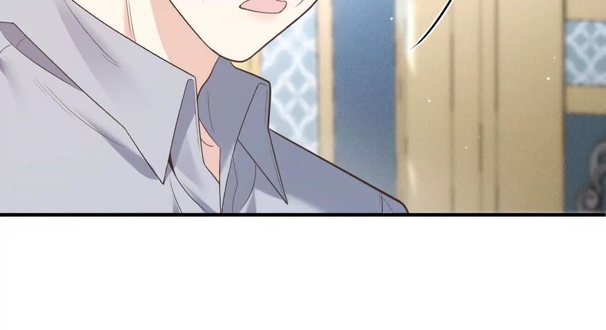 第79话 父母的爱情85