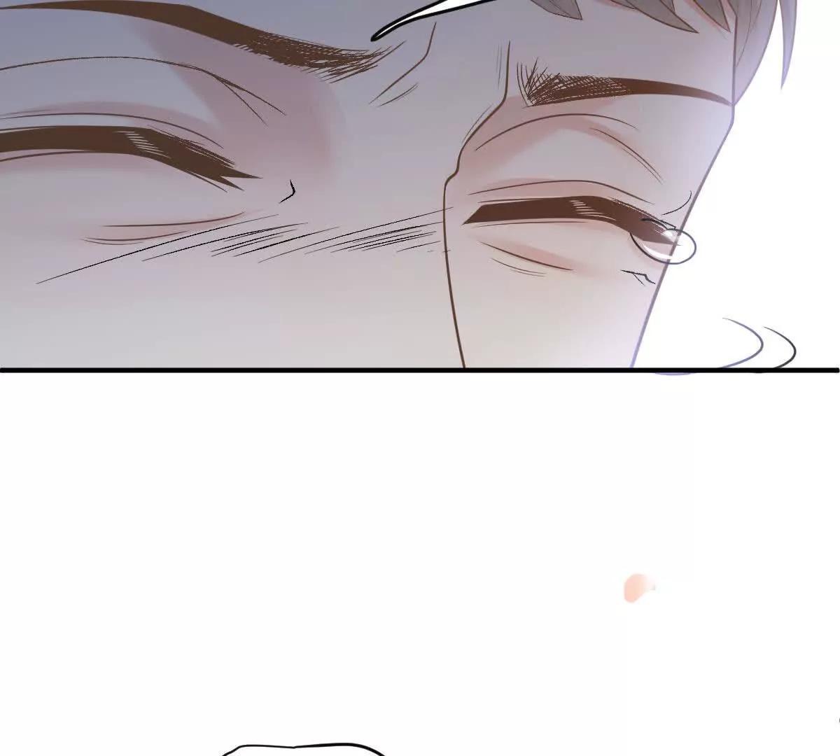 第79话 父母的爱情87