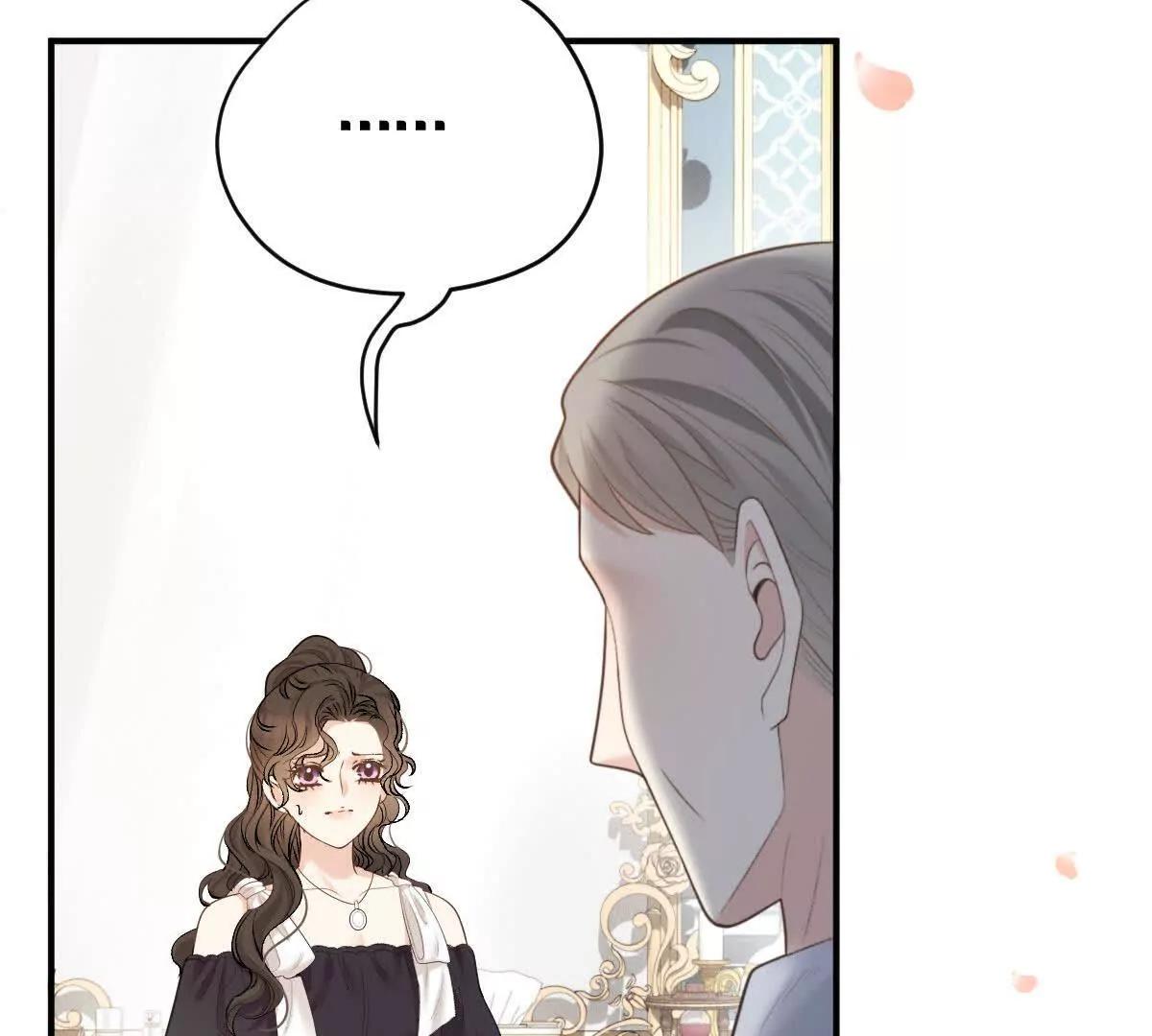 第79话 父母的爱情88