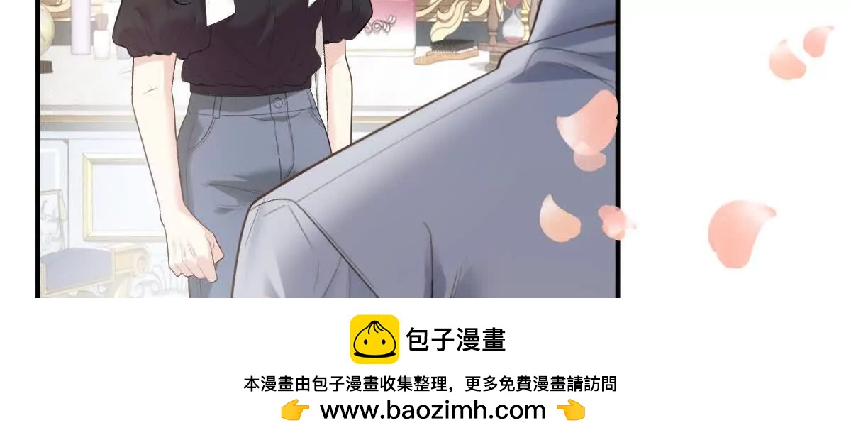 第79话 父母的爱情89