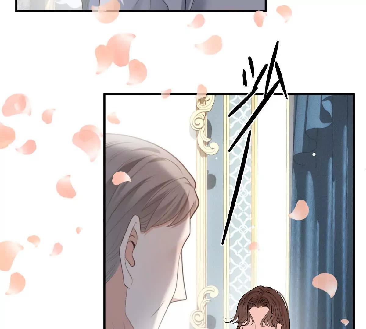 第79话 父母的爱情90