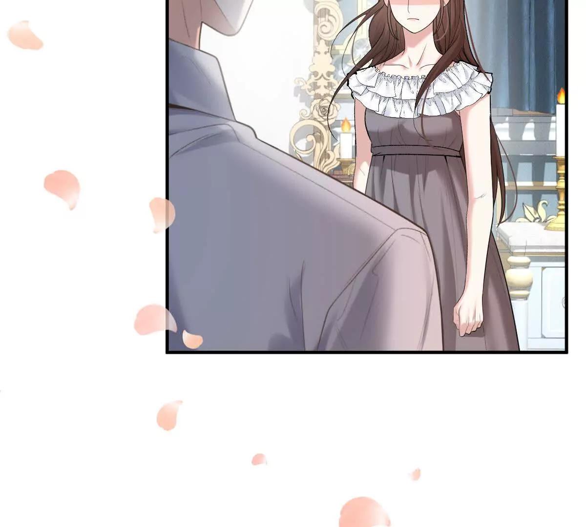 第79话 父母的爱情91