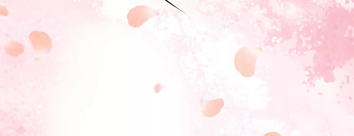第79话 父母的爱情93