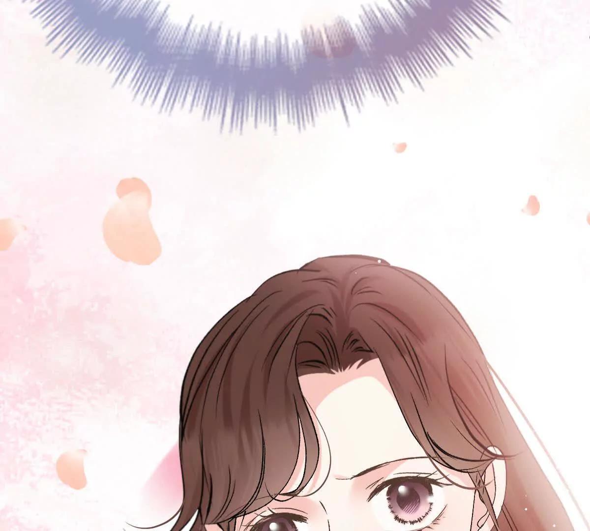 第79话 父母的爱情95
