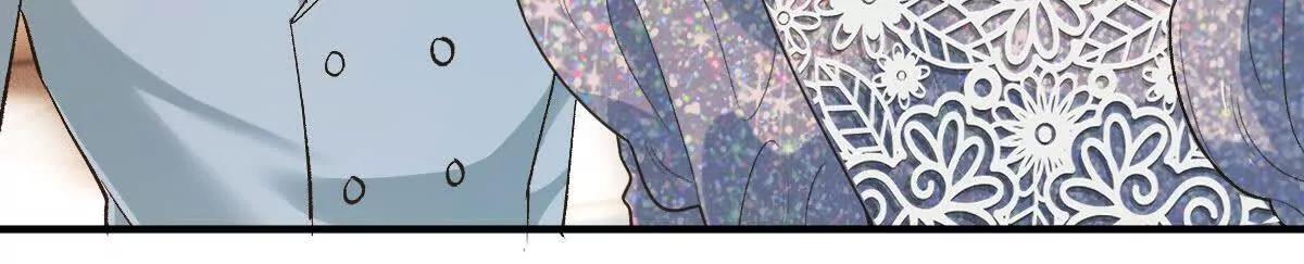 第83话 坚定的选择12
