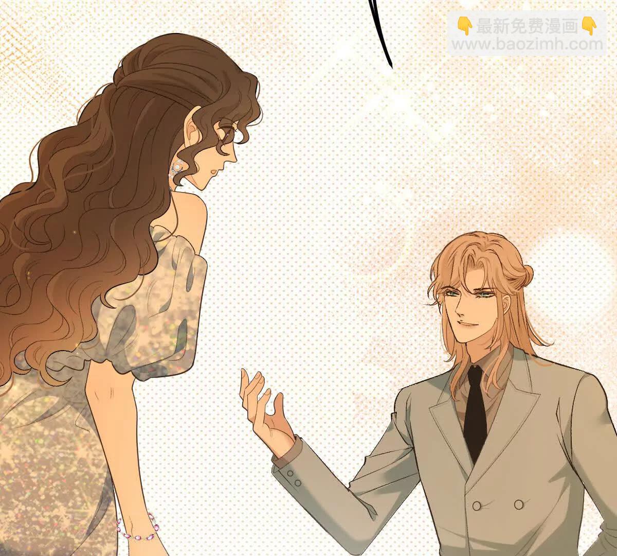 第83话 坚定的选择25