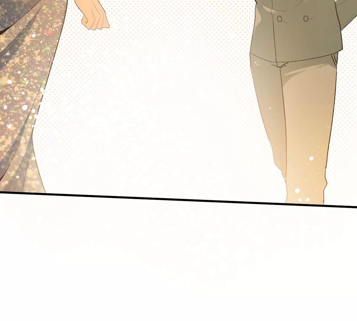 第83话 坚定的选择26