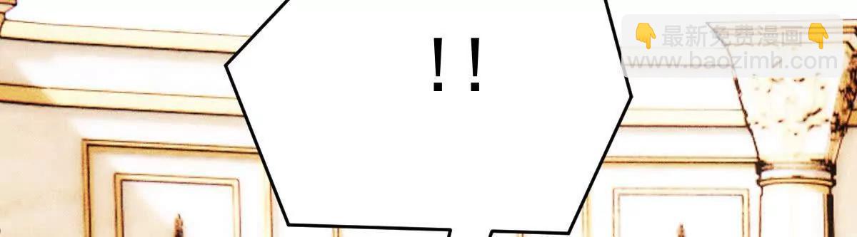 第83话 坚定的选择30
