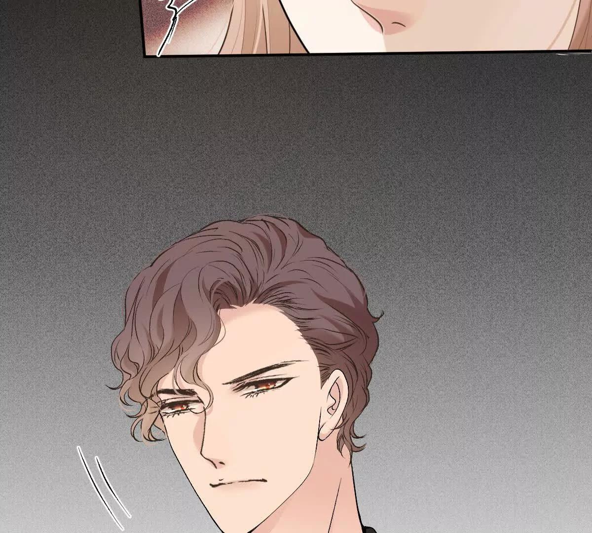 第83话 坚定的选择34