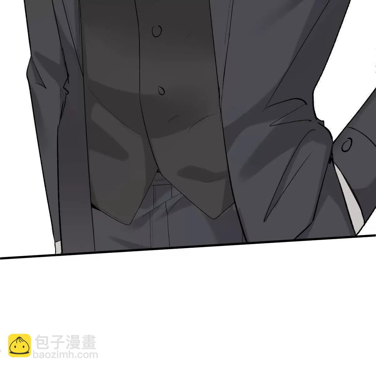 第83话 坚定的选择36
