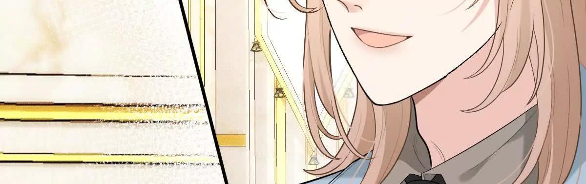 第83话 坚定的选择44