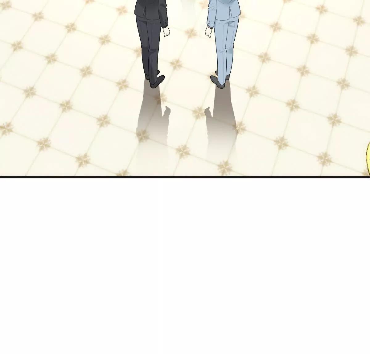 第83话 坚定的选择55