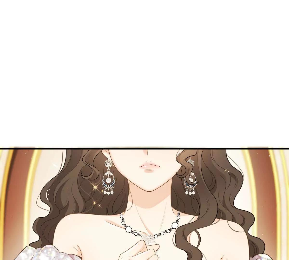 第83话 坚定的选择56