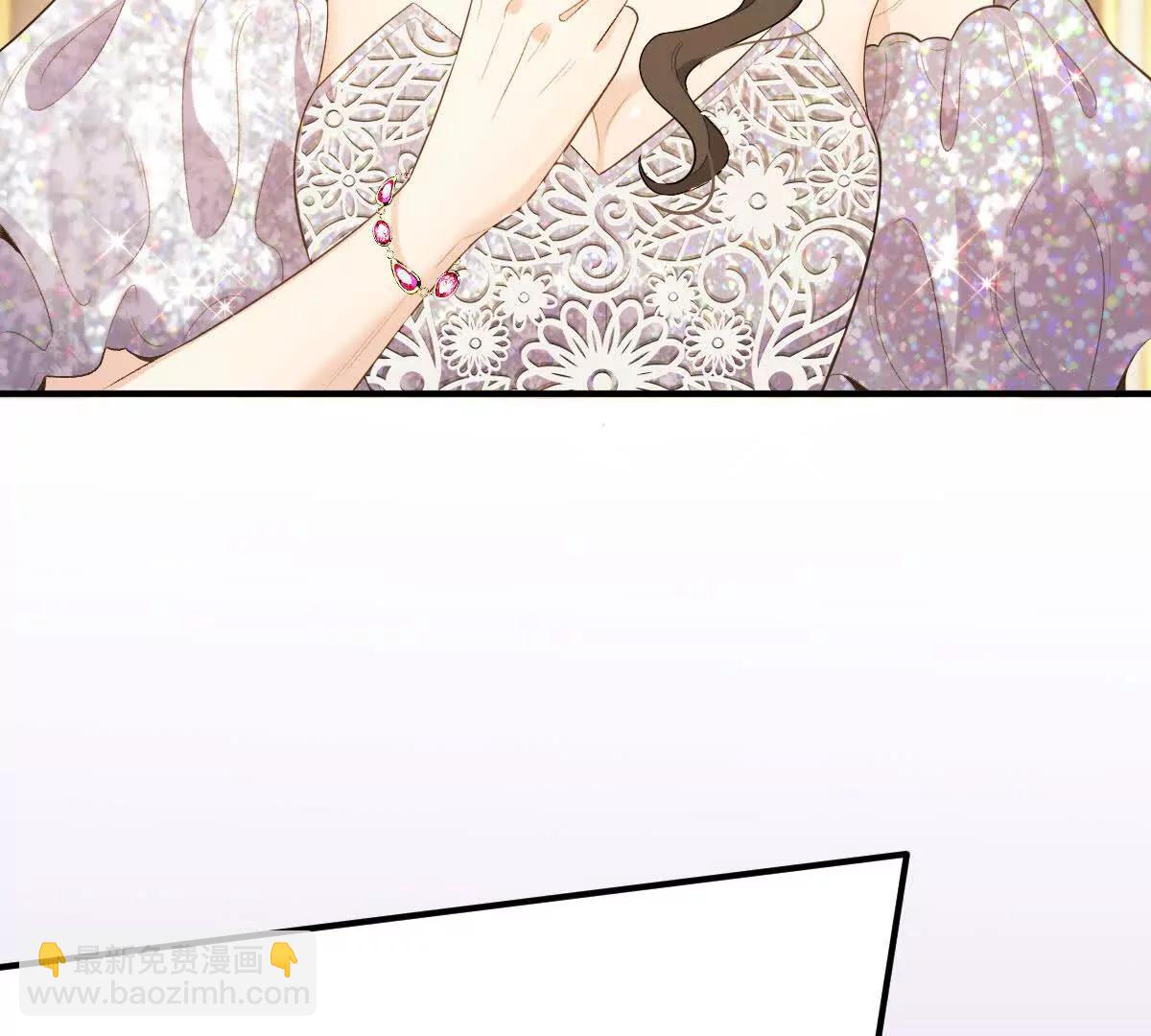 第83话 坚定的选择57