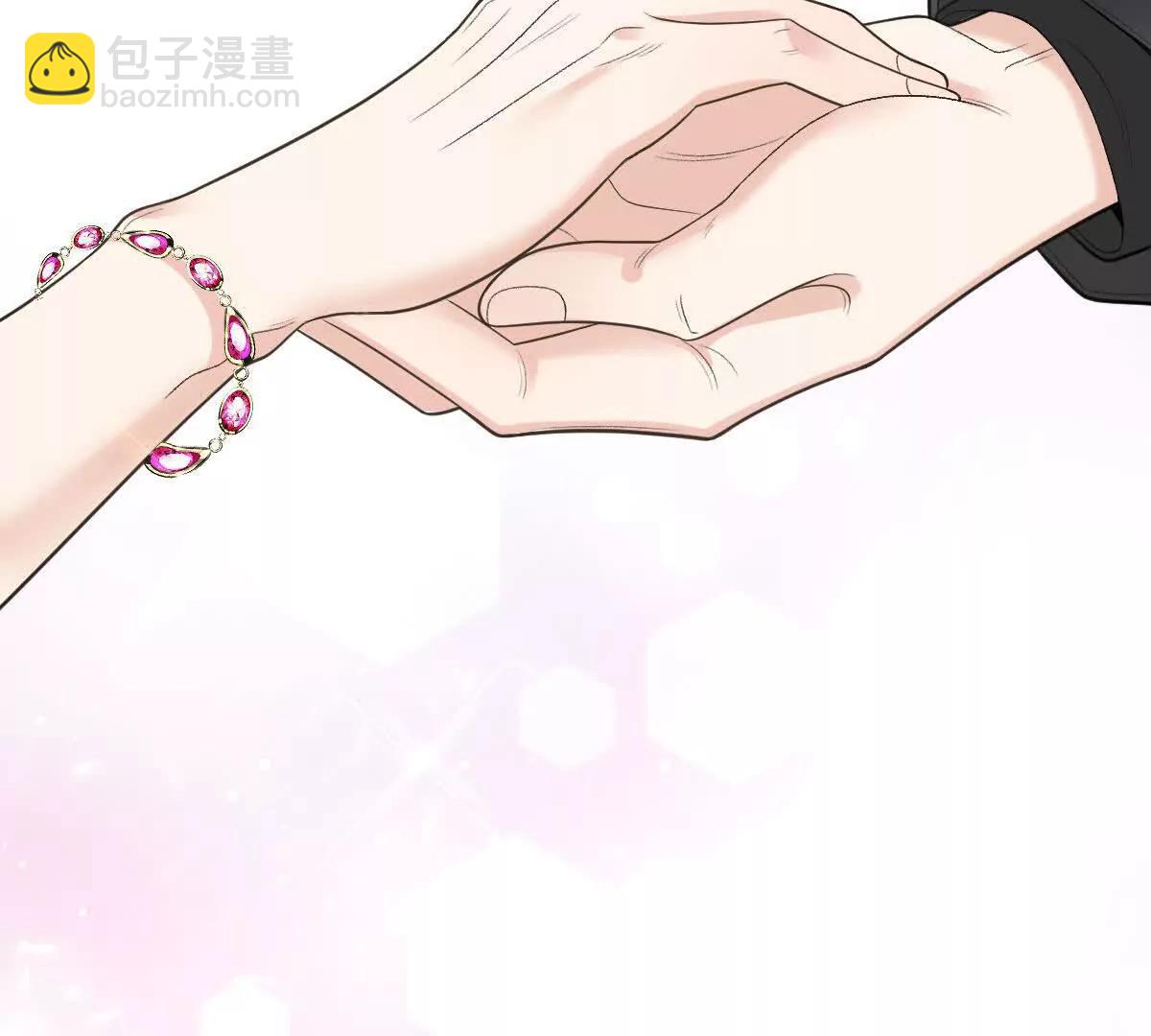 第83话 坚定的选择60