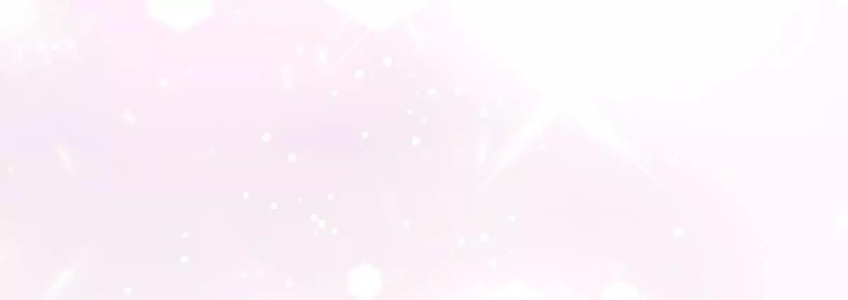 第83话 坚定的选择61