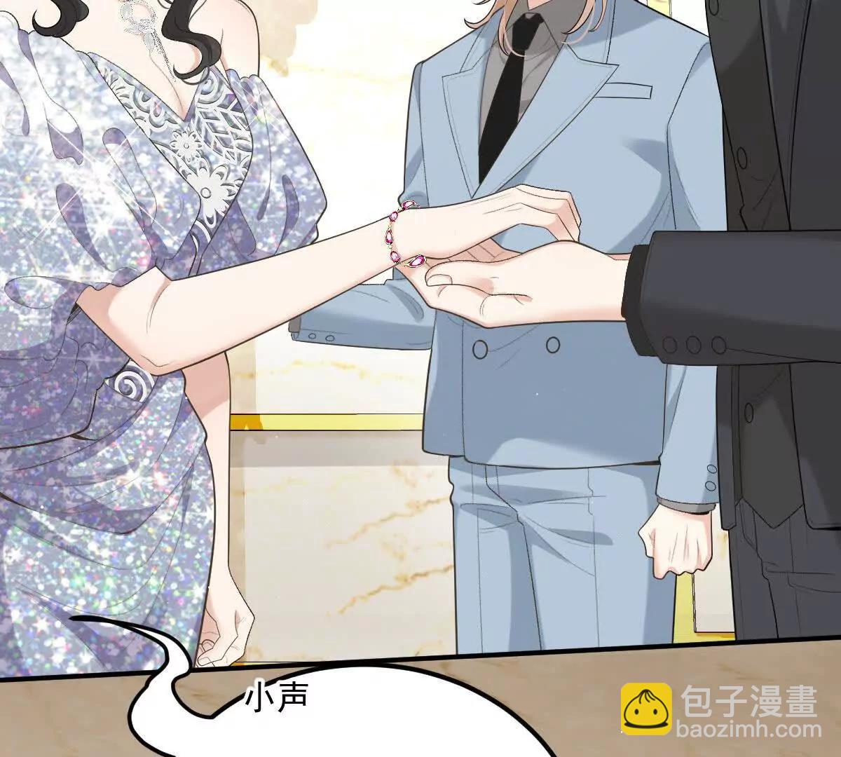 第83话 坚定的选择63
