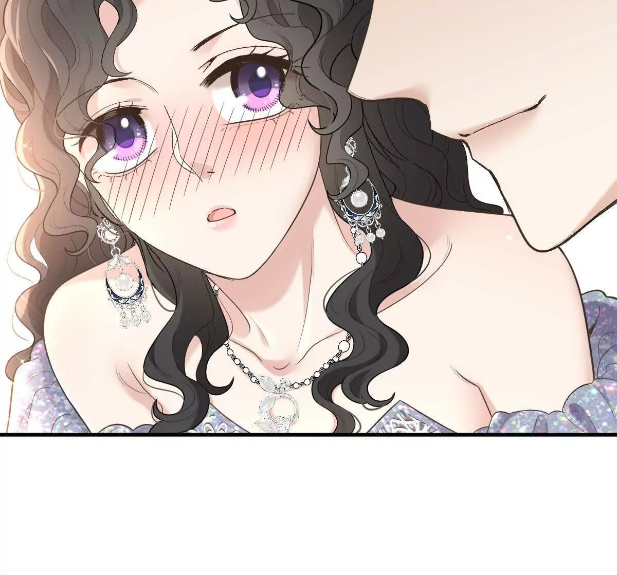 第83话 坚定的选择69