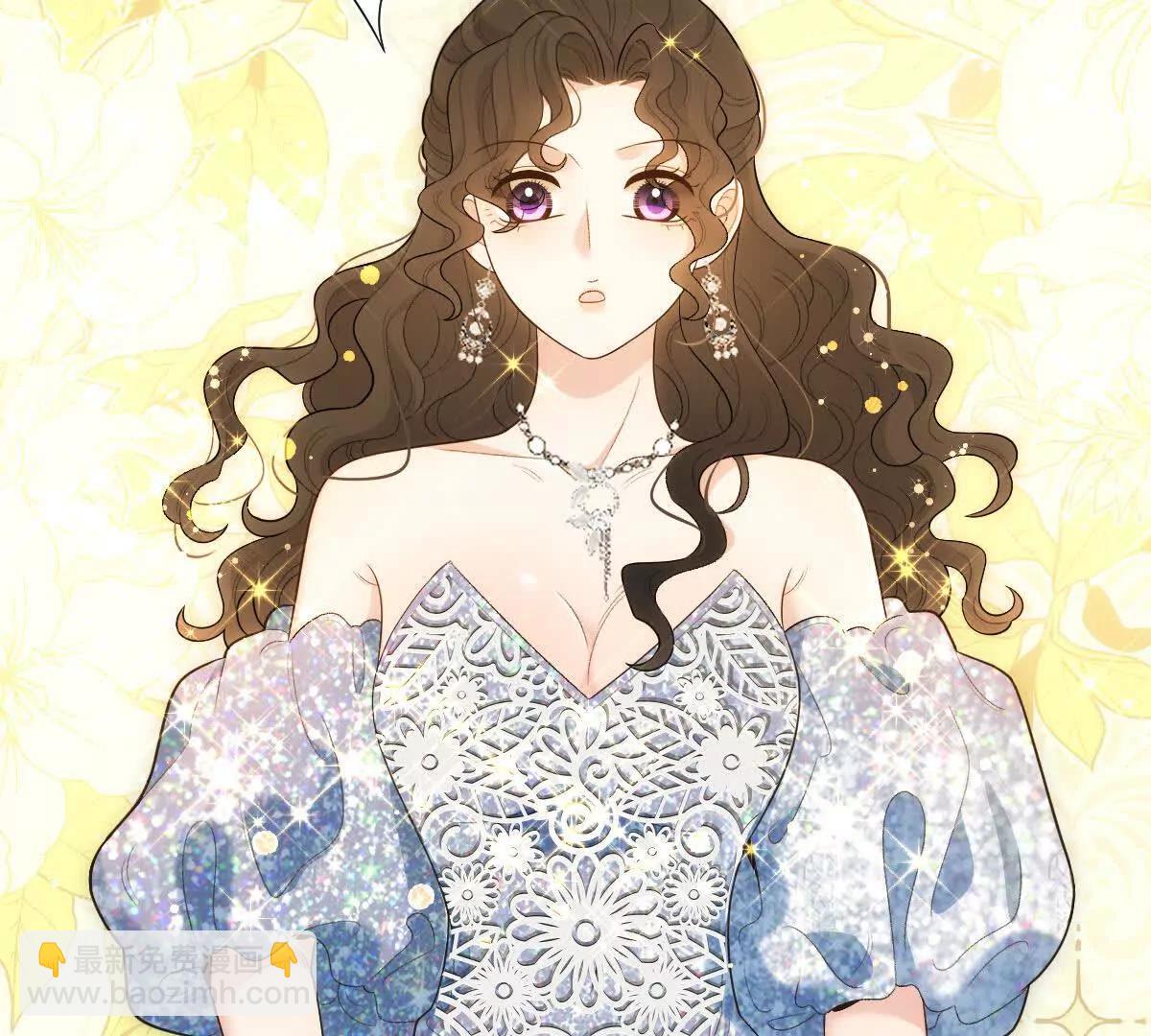 第83话 坚定的选择7