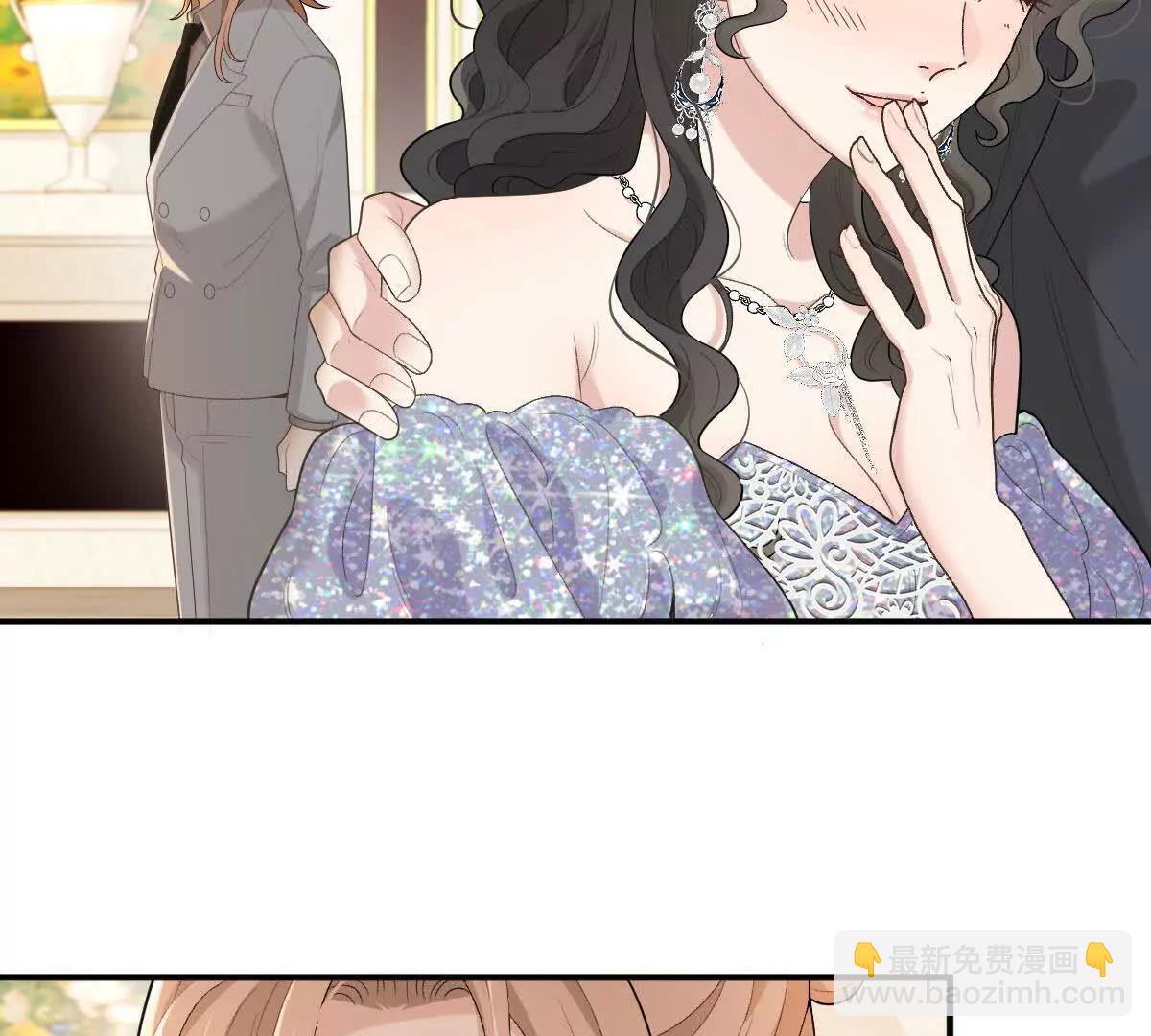 第83话 坚定的选择71