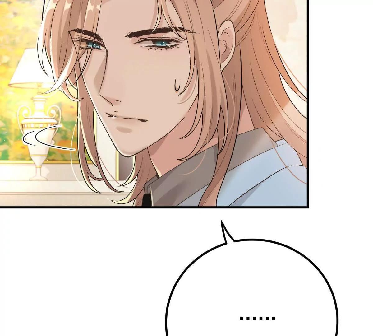 第83话 坚定的选择72
