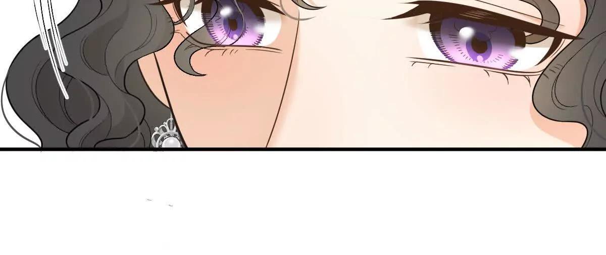第83话 坚定的选择9