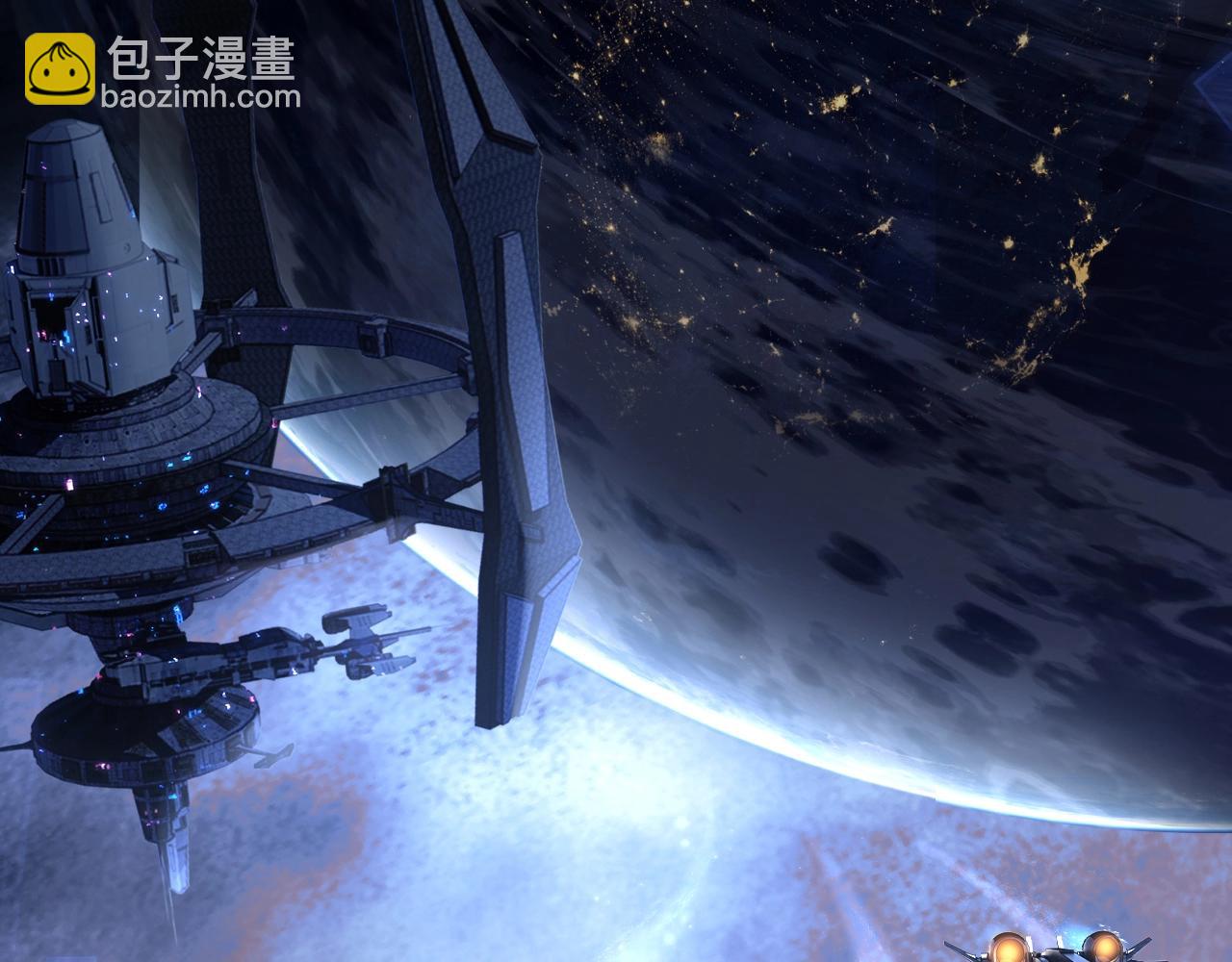 第1话 高冷指挥官在我怀里哭唧唧62