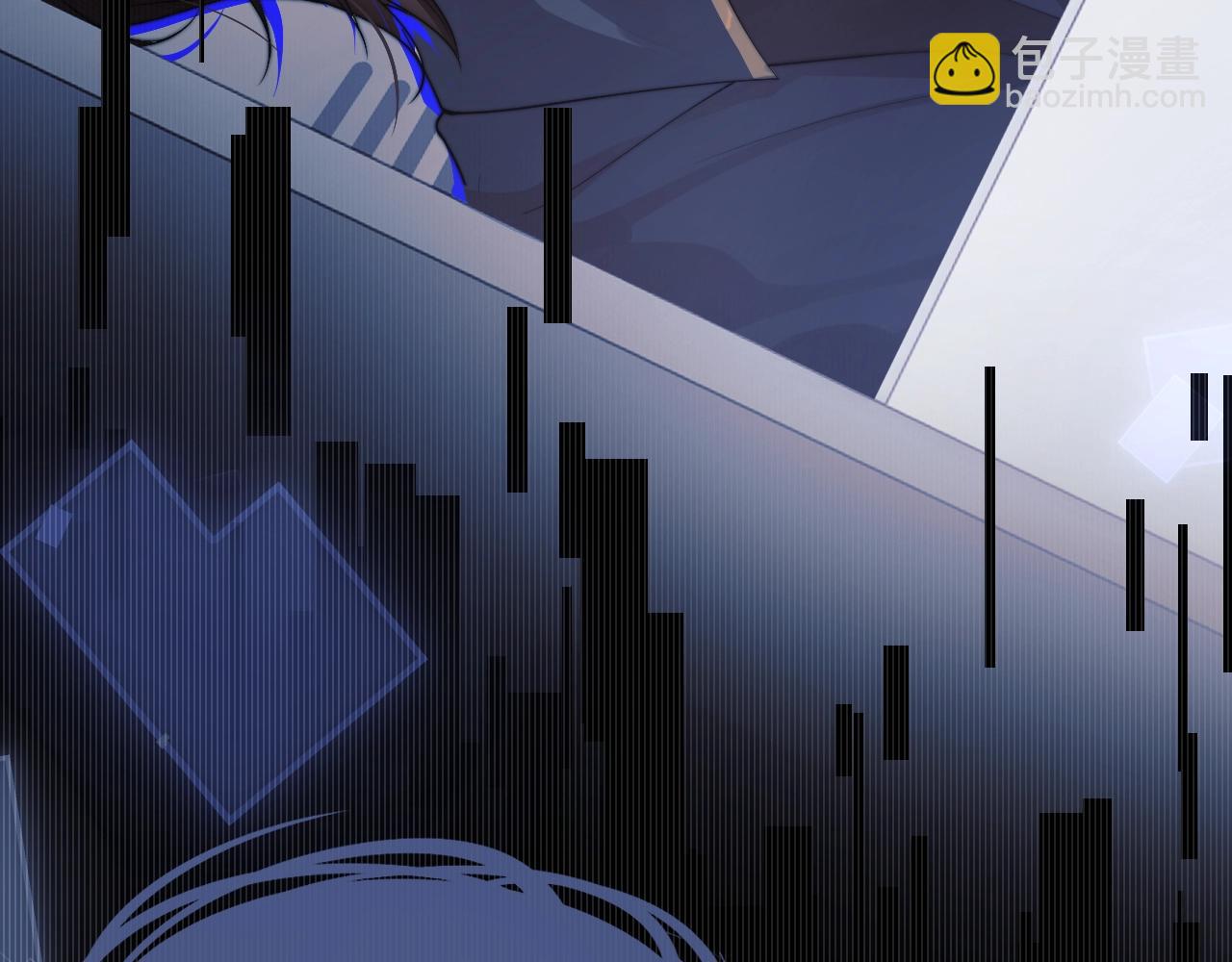 第1话 高冷指挥官在我怀里哭唧唧92