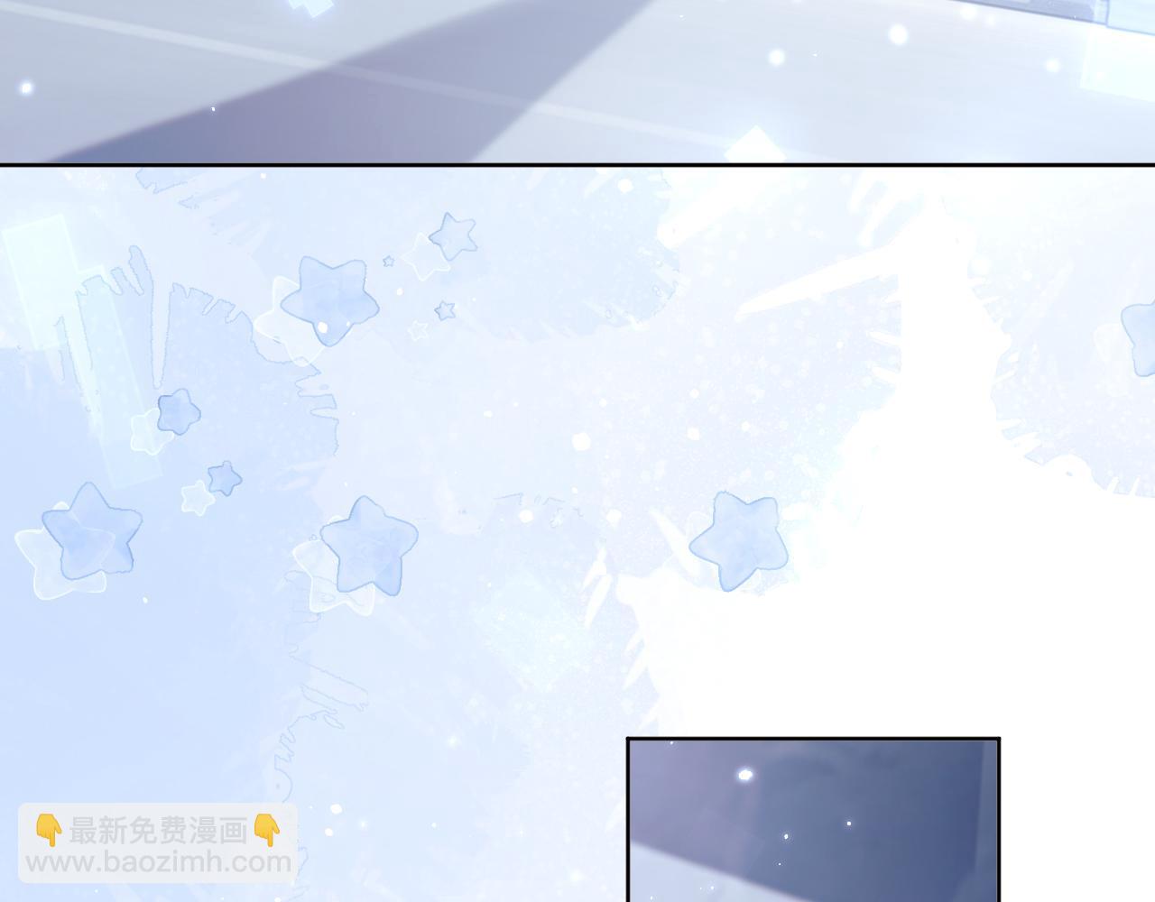 第3话 共度一晚45